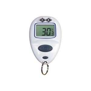    VWR Non Contact Infrared Thermometer