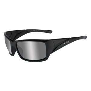  WILEY X POLARIZED SUNGLASSES [Electronics] Electronics