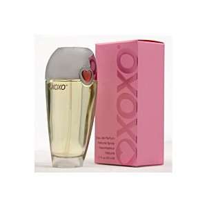 XOXO/XOXO EDP SPRAY (W) 1.7 OZ