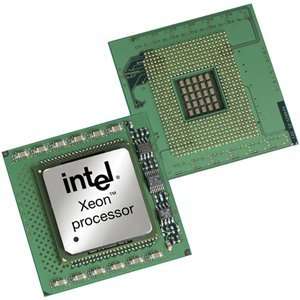 Intel Xeon DP Dual core E5502 1.86GHz   Processor Upgrade. E5502 1.86G 