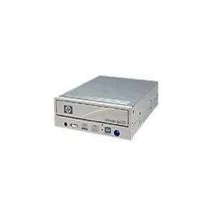  Hewlett Packard DVD+RW/CD RW Combo Drive For x1100, x2100 