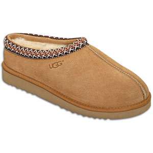 UGG Tasman   Mens   Sport Inspired   Shoes   Chestnut