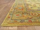   Barn HANAN PERSIAN STYLE RUG 2.5x9 RUNNER wool area rug for sale