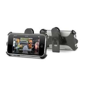  DLO VentMount for iPhone 1G, 3G, 3G S Cell Phones & Accessories