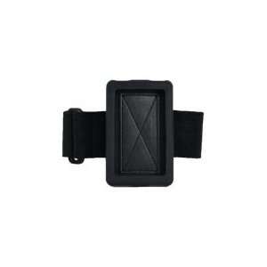  OtterBox Defender Series Armband Case for iPod touch, iPod 