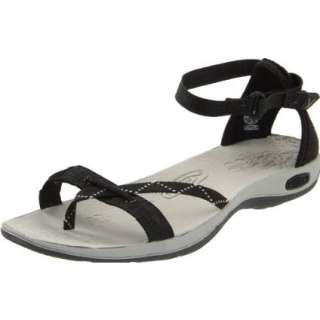 Keen Womens La Paz Wrap Sandal   designer shoes, handbags, jewelry 