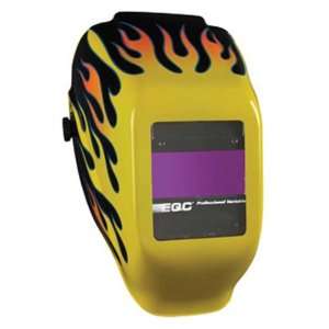  Replacement Sweat Band Halo X Welding Helmets, 3011537 