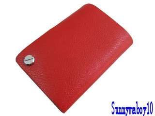   purse buyer protection all item color blac coffee red size 11cm 7 5cm