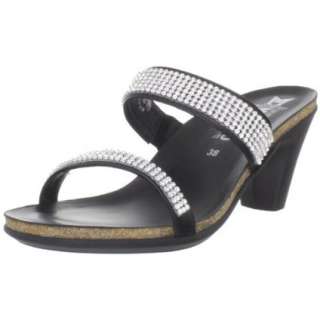 Mephisto Womens Lamida Sandal   designer shoes, handbags, jewelry 