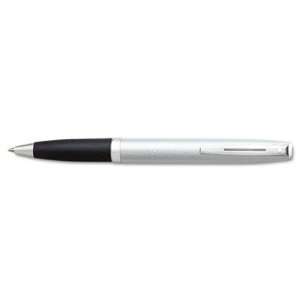  Sheaffer Javelin Ballpoint Pen SHF124 2
