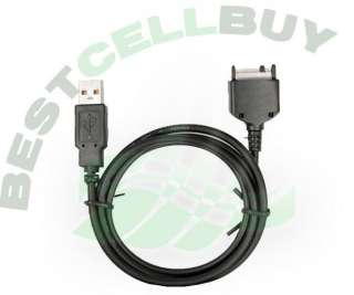 OEM USB Sync Data Cable for Motorola Nextel i855 i850  