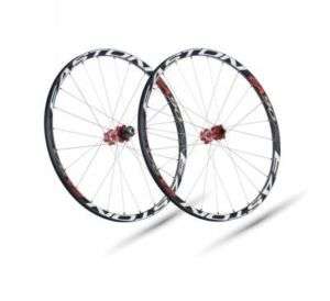 2012 Easton EA90 XC 29 Mountain Bike Wheels  