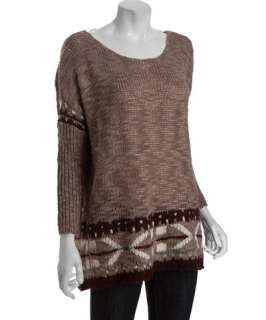 Cris Womens Sweater    Cris Ladies Sweater, Cris Female 