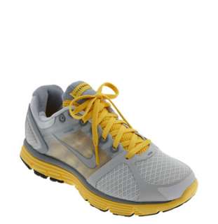 Nike LIVESTRONG™ LunarGlide+ 2 Running Shoe (Women)  