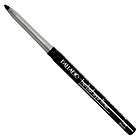 Palladio Retractable Eye Liner 01 Pure Black Herbal Wat