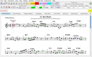   as musicxml for import to other popular music notation software