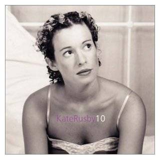 Top Albums by Kate Rusby (See all 11 albums)