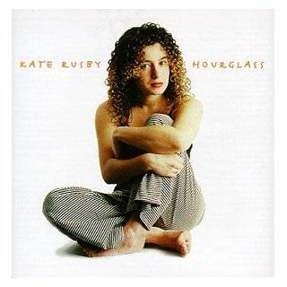 Top Albums by Kate Rusby (See all 11 albums)