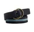 Cole Haan Mens Belts  