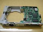 NIKON COOLPIX S8100 DIGITALCAMERA MAIN BOARD PARTS REPAIR  