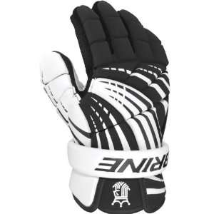    Brine Prestige Mens 13 Lacrosse Gloves