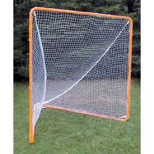  Deluxe Practice Lacrosse Goal