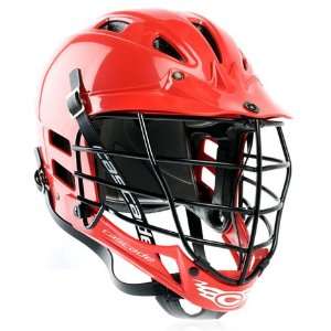  Cascade CPV Mens Lacrosse Helmet
