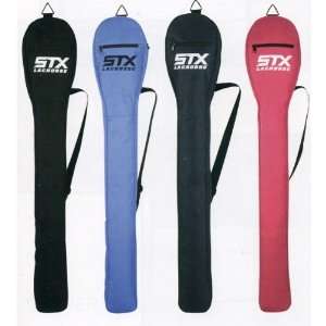  STX Essential Lacrosse Stick Bag