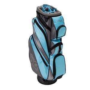  Datrek Catalina Ladies Golf Cart Bag