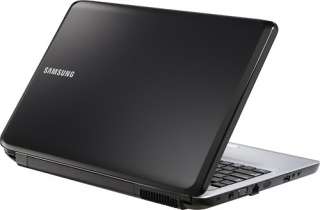 New Samsung NP RV510 A05US Free Targus Bag PNY 8Gb Drive Antivirus 