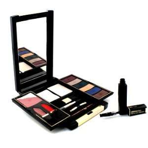   800   Lancome   MakeUp Set   Caprice Couleur Makeup Kit     Beauty