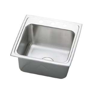  Elkay Accessories PLA191910MR2 Elkay Pursuit Laundry Sink 