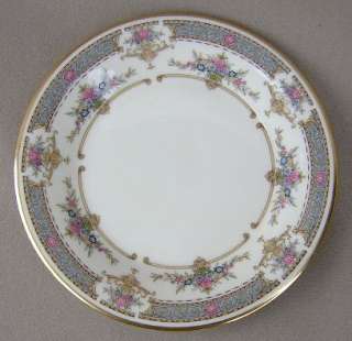   OLD AND NEW PATTERNS OF CHINA, CRYSTAL, FLATWARE AS WELL AS MANY