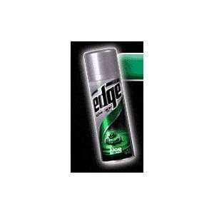    Edge Shave Gel Soothing Aloe Size 7 OZ