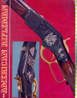 magazine winchester 1873 22 another awesome deal from dcb collectibles