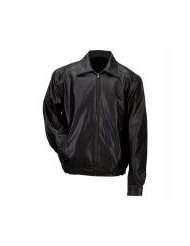  mens leather jackets   Clothing & Accessories