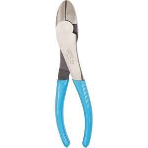  8 High Leverage Cutting Pliers