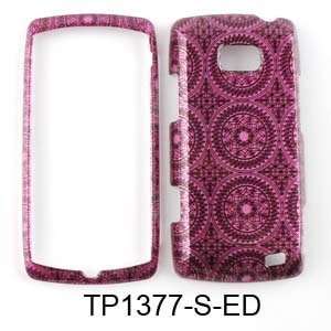  CELL PHONE CASE COVER FOR LG ALLY APEX AXIS VS740 TRANS 