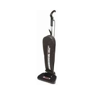  Piranha Upright Lightweight Vacuum