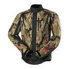   Jacket Camouflage Mens Small Snow Mobile Board Outdoor Bib Pant Klim