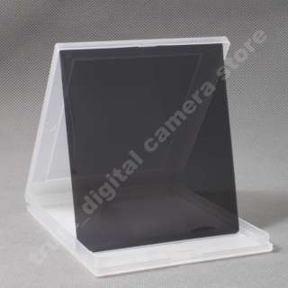   quality Neutral filters brand NEW Compatible with Cokin P series