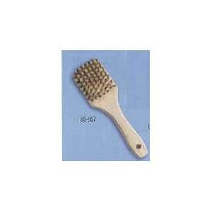  Whitewall/Sidewall Tire Brushes   Brass Wire Automotive