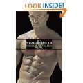  I Am A Freak The collected Muscle Freak Stories of 