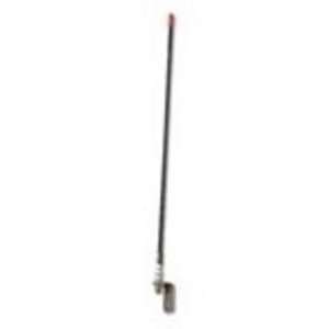  LINEAR ANT2 LINEAR ANT 2 LONG ANTENNA [SNE00002]