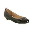 Cole Haan Loafers and Flats  