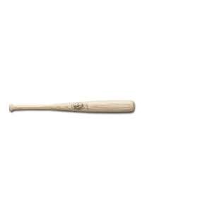  Mini Louisville Slugger Personalized Baseball Bat