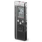 Panasonic RR US590   Digital Voice Recorder