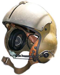 US SPH 4 Helmet Complete  