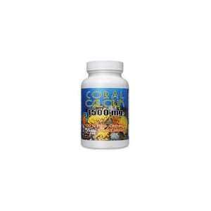  Okinawan Coral Calcium 1500   Coral Calcium Supplement 