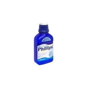  Bayer Phillips Milk of Magnesia   26oz   Model 127 6120 